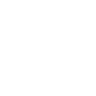 Icône bâtiment minimaliste pour bureaux occi fomation au tarn