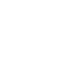 Personnage stickman minimaliste blanc sur fond noir, visuel pédagogique occi fomation dans le tarn